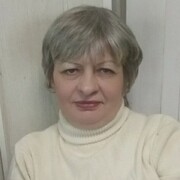 Эльвира, 51, Белозерск