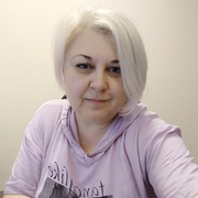 Елена, 51, Спас-Клепики