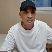 ДИЛШОД, 53, Новосибирск