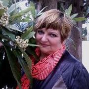 Наталья, 63, Кочубеевское