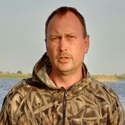 Dmitriy 40 Armavir