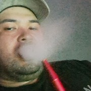 Абдул, 30, Наро-Фоминск