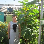 Залия Коновалова, 53, Азнакаево