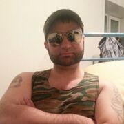 Евгений, 42, Заринск
