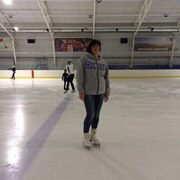 людмила, 55, Ильинско-Подомское
