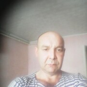 Сергей, 46, Шушенское