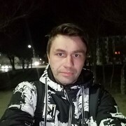 Вадим, 37, Мирный (Архангельская обл.)