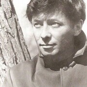 Евгений, 60, Лангепас
