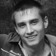 Евгений, 43, Лихославль