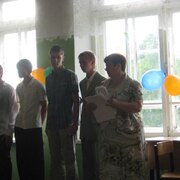 Илья Бем, 28, Волга
