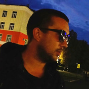 Алексей, 24, Междуреченск