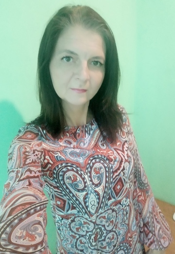 Gulnara (@gulnara387) — my photo № 7