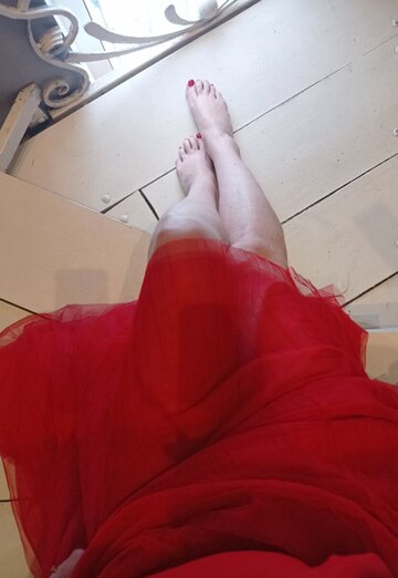 Ekaterina (@ekaterina156075) — my photo № 18