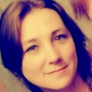 Валентинка Панихина, 42, Чунский