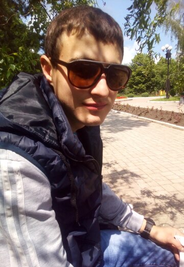 Nikita (@maksim116531) — my photo № 4