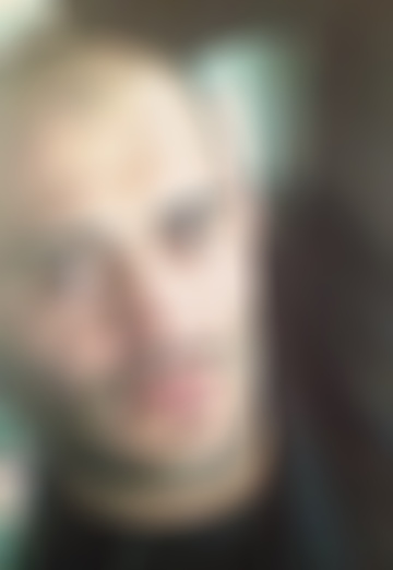 My photo - OLEG, 54 from Vladikavkaz (@oleg128488)