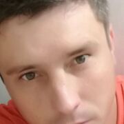 Александр, 37, Железноводск(Ставропольский)