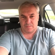 Игорь, 49, Москва