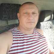 Евгений, 39, Барнаул