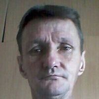Вячеслав, 47 лет, Весы, Актау
