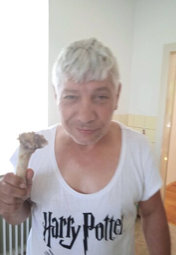 Oleg (@oleg209955) — my photo № 1