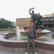 виталий сергиенко, 31, Кантемировка