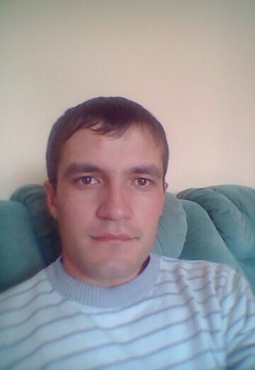 My photo - Ashurzoda, 34 from Khujand (@ashurzoda1)