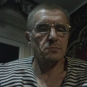 Евгений, 55, Кимры