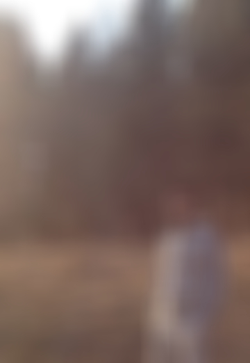 My photo - Ivan, 37 from Zaokskiy (@ivan82238)