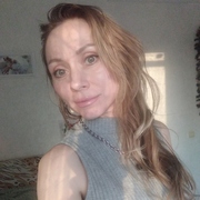 Марина, 39, Озерск
