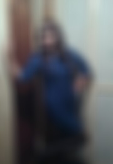My photo - Svetlana, 41 from Obozerskiy (@svetlana141735)