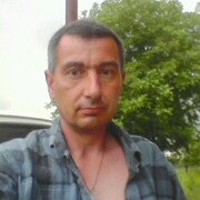 Знакомства в Вапнярке с пользователем Виктор 40 лет (Лев)