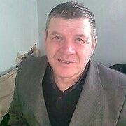 Сергей, 62, Абатский