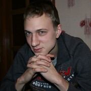 Юрий, 38, Джубга
