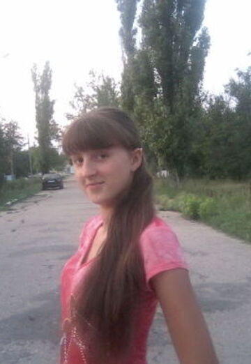 Svetlana (@svetlana23719) — my photo № 29