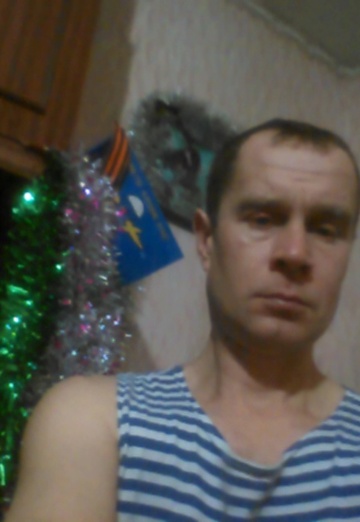 Sergey (@sergey212259) — my photo № 6