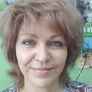 Евгения, 54, Горно-Алтайск