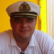 Михаил, 49, Москва
