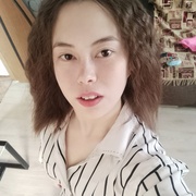 Ильгиза Зайнуллина, 20, Белебей