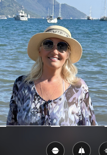 Tatyana (@tatyana420658) — my photo № 4