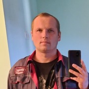 Сергея, 33, Остров