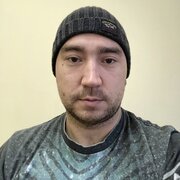 Сашка, 30, Зеленогорск (Красноярский край)
