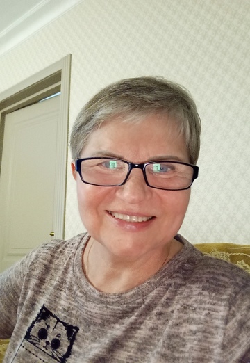 Natalya (@natalya368452) — my photo № 2