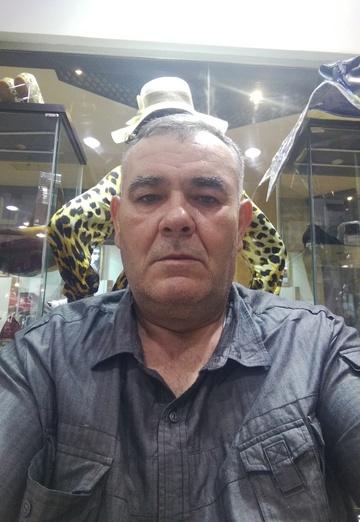Vidojko Janosevic (@vidojkojanosevic) — my photo № 1