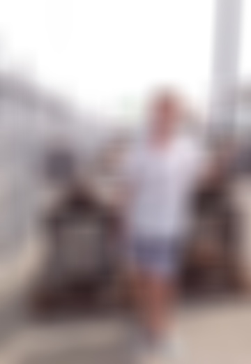 My photo - ANATOLIY, 61 from Voronezh (@anatoliy16865)
