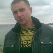 Andrey 40 Dnipropetrovsk