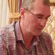 вадим, 61, Ульяновск