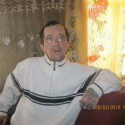 андрей, 47, Ливны