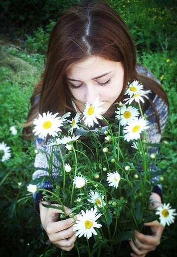Настя (@nastya37732) — моя фотографія № 19