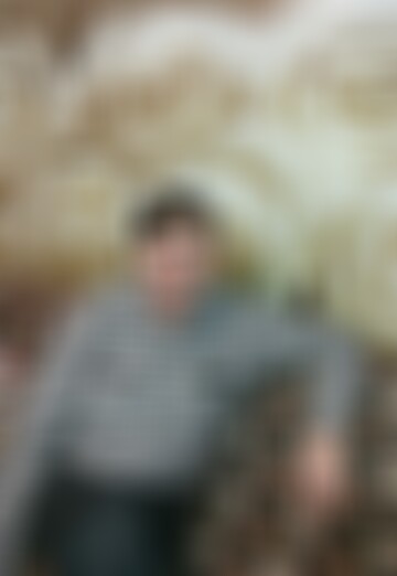 My photo - Sergey, 58 from Ashgabad (@sergey242126)